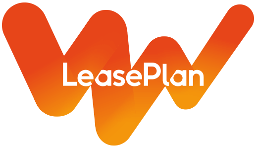 LeasePlan