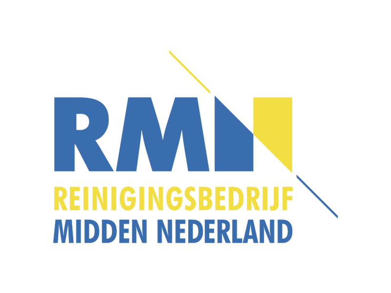 RMN