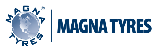 Magna Tyres