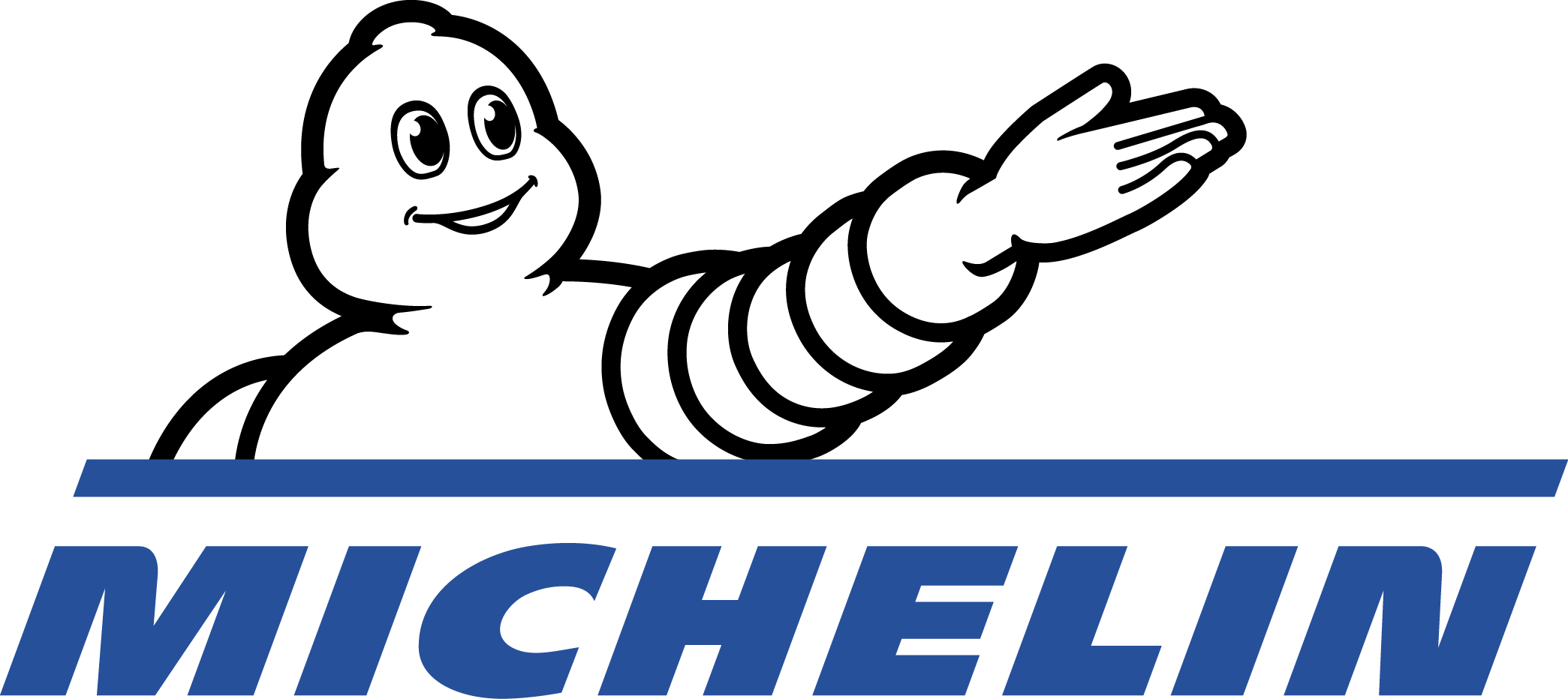 Michelin