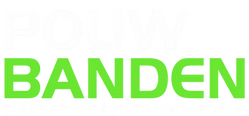 pouwbanden.com logo